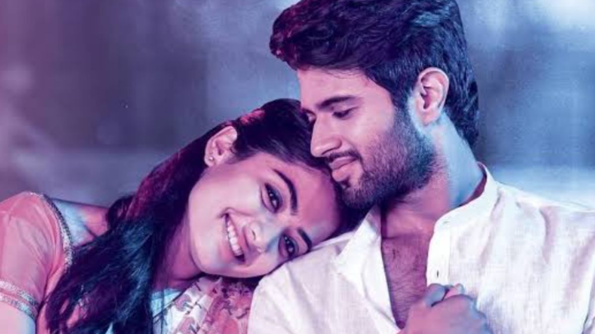 vijay-deverakonda-addresses-engagement-rumours-with-rashmika-mandanna-says-not-getting-married-in-february
